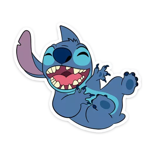 Detail Breaking Bad Stickers Telegram Nomer 23