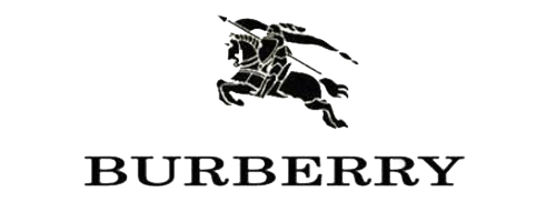 Detail Burberry Logo Nomer 10