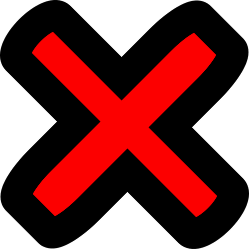 Detail Clipart Rotes Kreuz Nomer 7