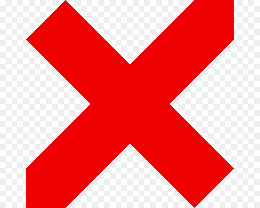 Detail Clipart Rotes Kreuz Nomer 8
