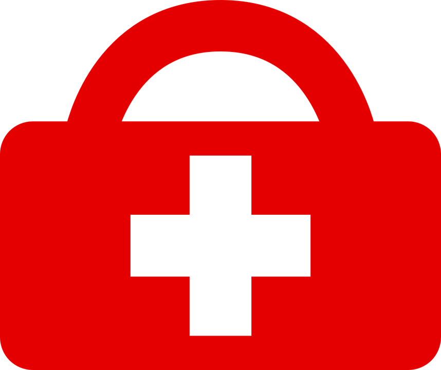 Detail Clipart Rotes Kreuz Nomer 9