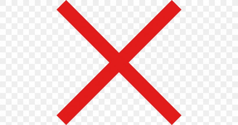 Detail Clipart Rotes Kreuz Nomer 10