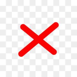 Detail Clipart Rotes Kreuz Nomer 11