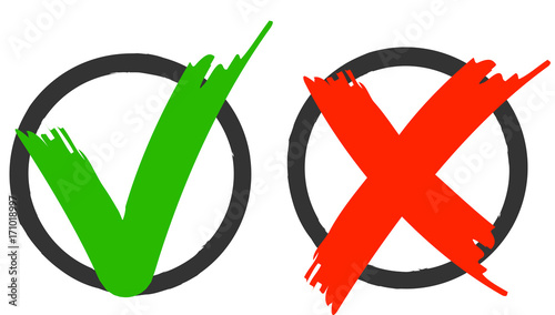 Detail Clipart Rotes Kreuz Nomer 12