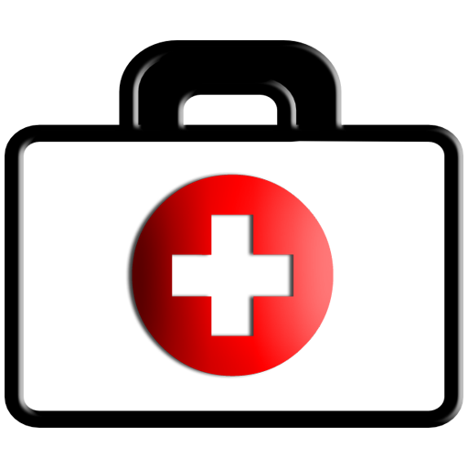Detail Clipart Rotes Kreuz Nomer 14