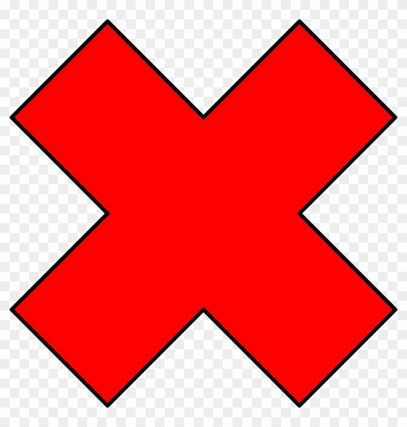 Clipart Rotes Kreuz - KibrisPDR