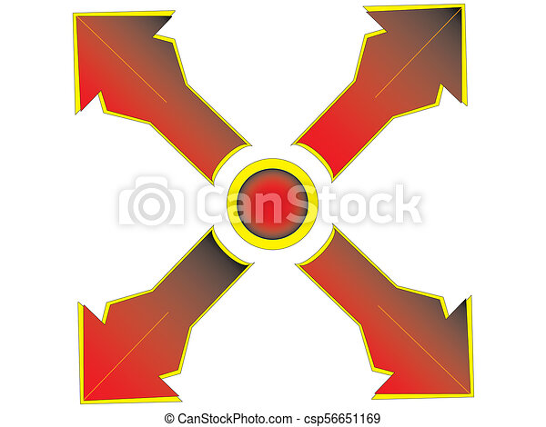 Detail Clipart Rotes Kreuz Nomer 16