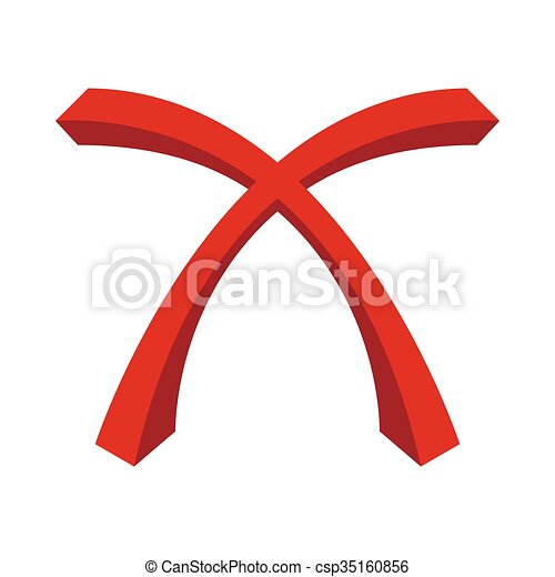 Detail Clipart Rotes Kreuz Nomer 18