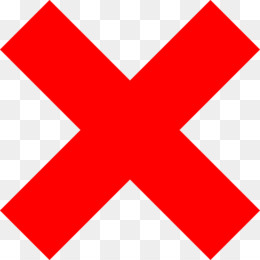 Detail Clipart Rotes Kreuz Nomer 19
