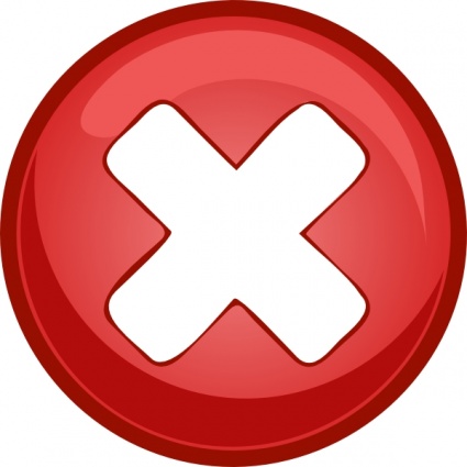 Detail Clipart Rotes Kreuz Nomer 2