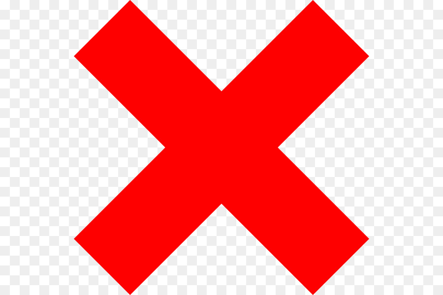 Detail Clipart Rotes Kreuz Nomer 3