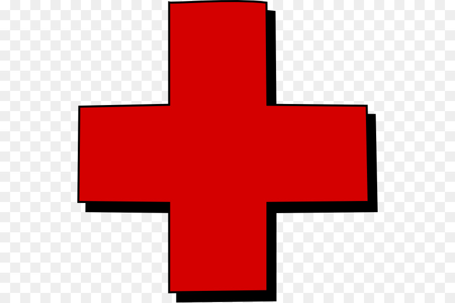Detail Clipart Rotes Kreuz Nomer 4