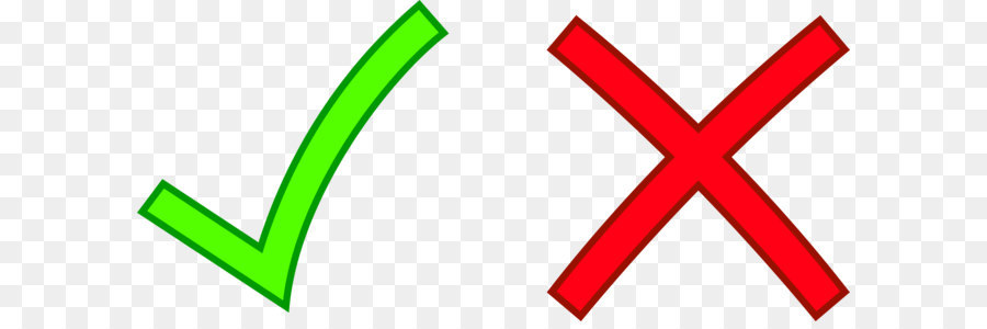 Detail Clipart Rotes Kreuz Nomer 6