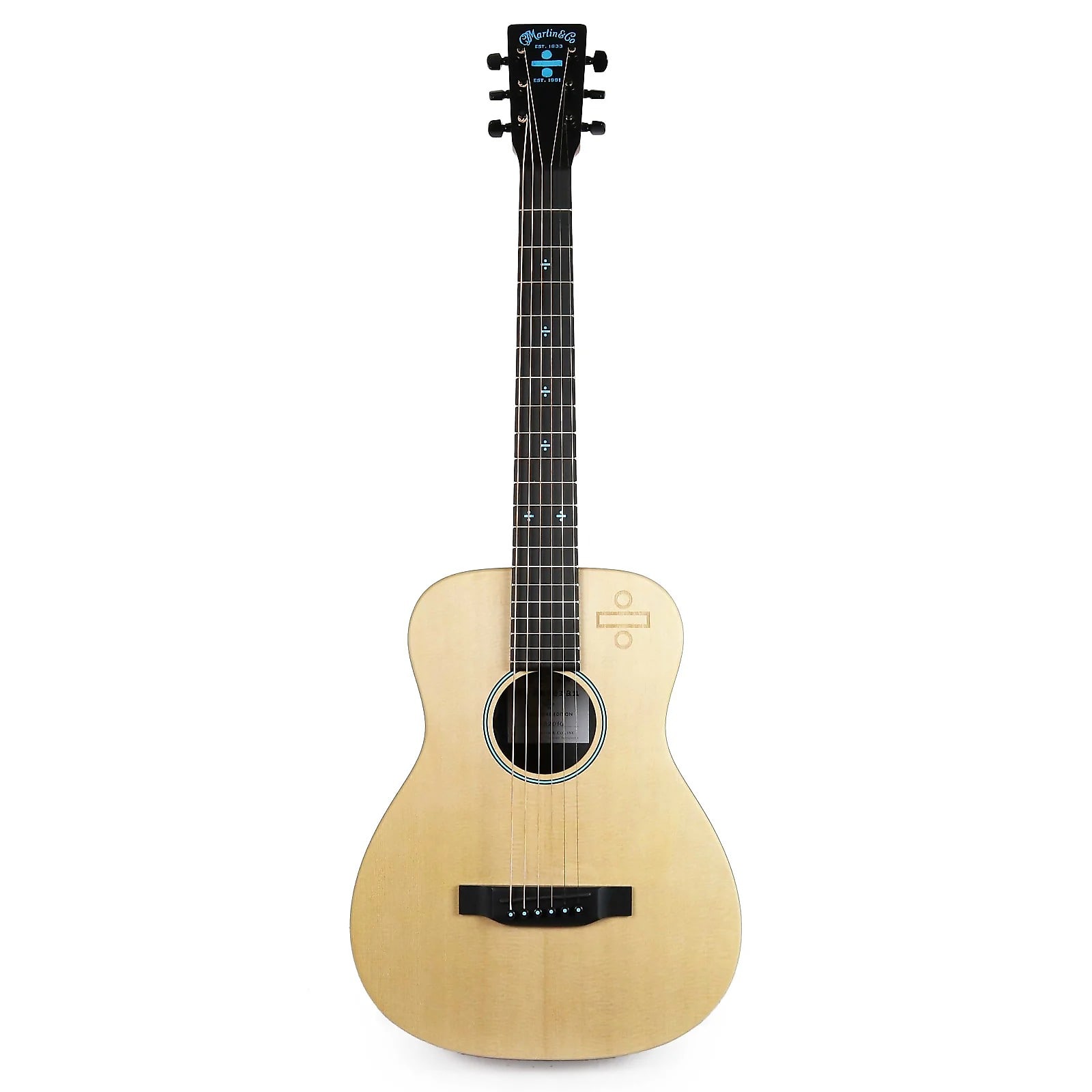 Ed Sheeran Divide Gitarre - KibrisPDR