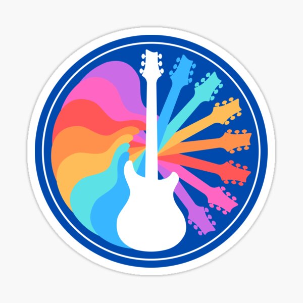 Detail Ed Sheeran Divide Gitarre Nomer 9