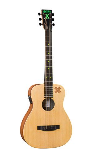 Detail Ed Sheeran Divide Gitarre Nomer 10