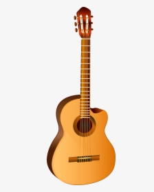 Detail Ed Sheeran Divide Gitarre Nomer 11