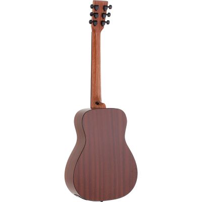 Detail Ed Sheeran Divide Gitarre Nomer 12