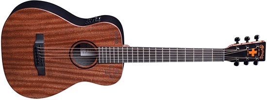 Detail Ed Sheeran Divide Gitarre Nomer 17
