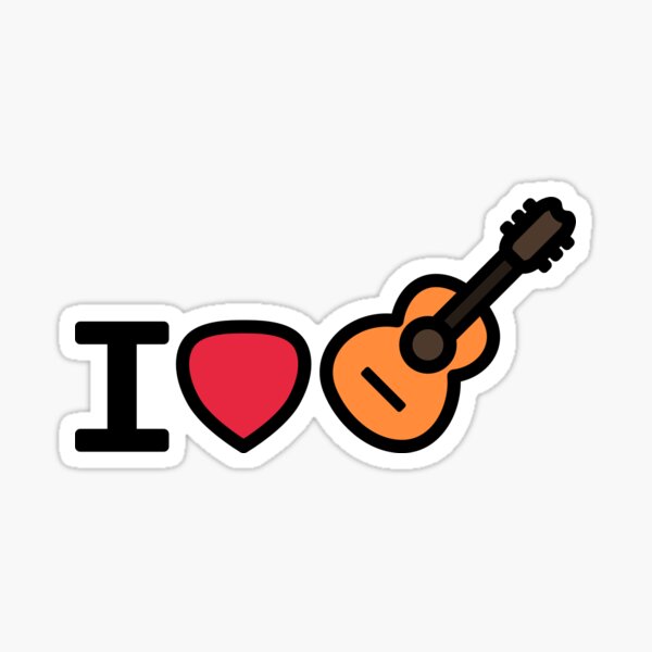 Detail Ed Sheeran Divide Gitarre Nomer 18
