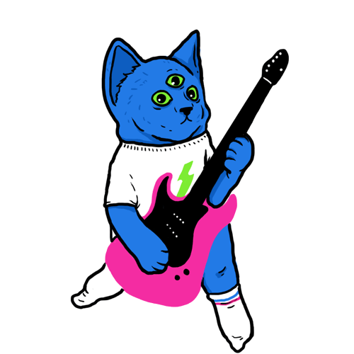 Detail Ed Sheeran Divide Gitarre Nomer 19