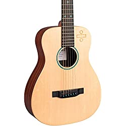 Detail Ed Sheeran Divide Gitarre Nomer 22