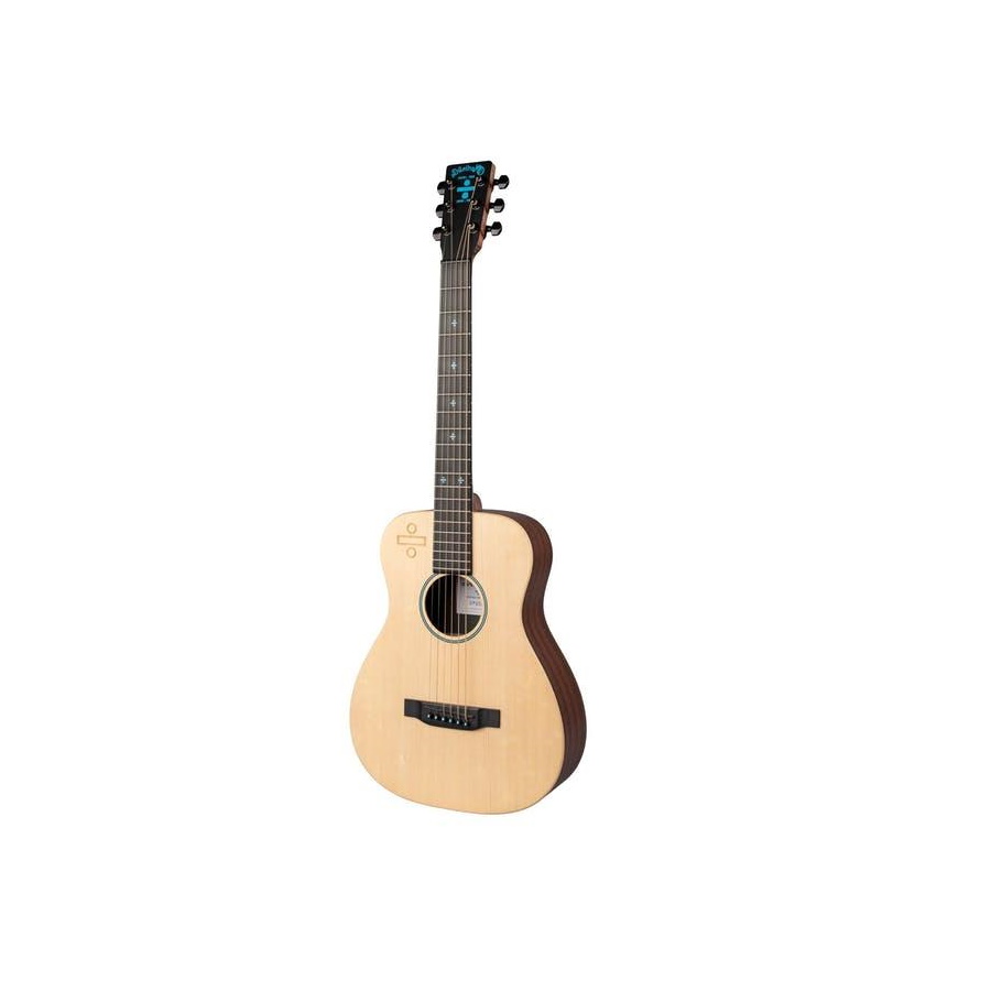 Detail Ed Sheeran Divide Gitarre Nomer 23