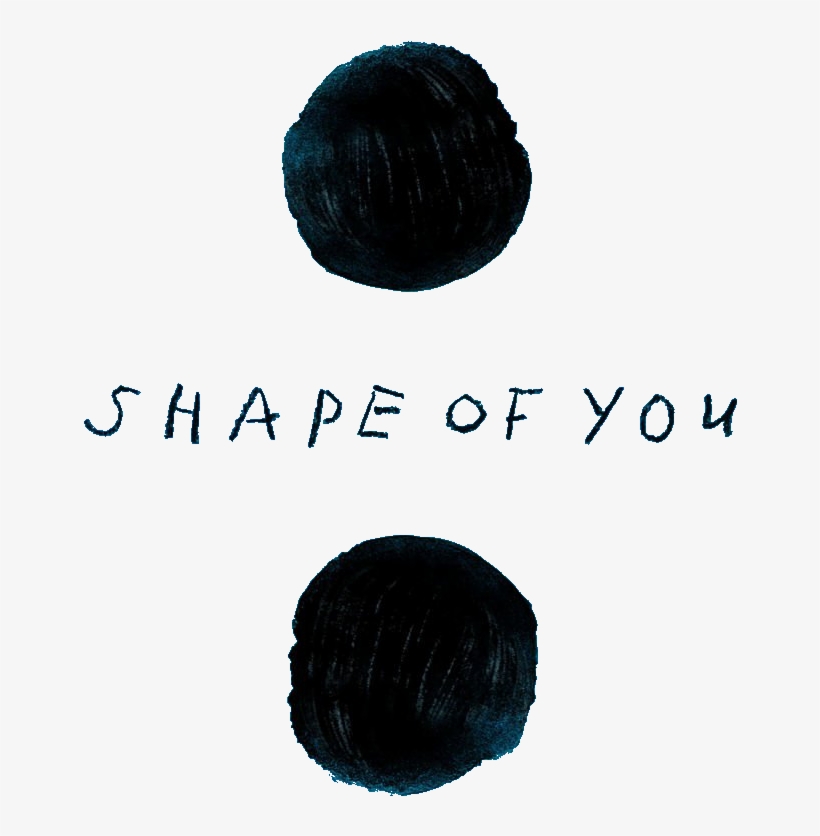 Detail Ed Sheeran Divide Gitarre Nomer 25