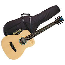 Detail Ed Sheeran Divide Gitarre Nomer 6