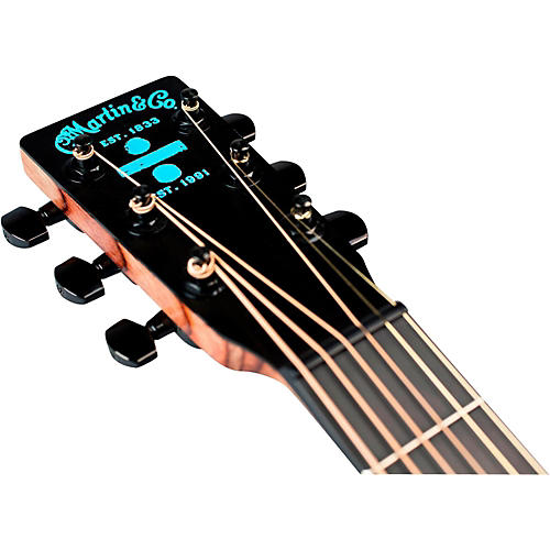 Detail Ed Sheeran Divide Gitarre Nomer 8