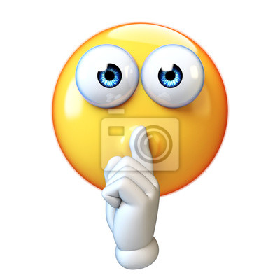 Detail Emoji Ruhe Nomer 4