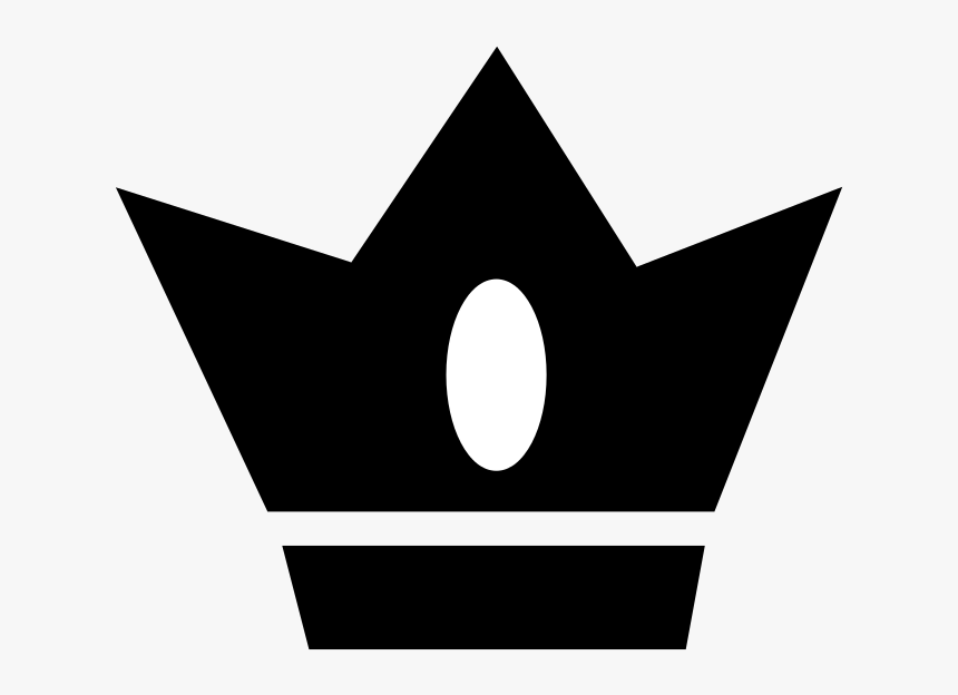 Detail Fallen Logo Nomer 10