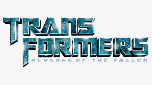 Detail Fallen Logo Nomer 12