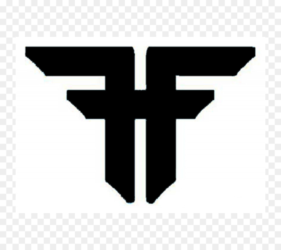 Detail Fallen Logo Nomer 2