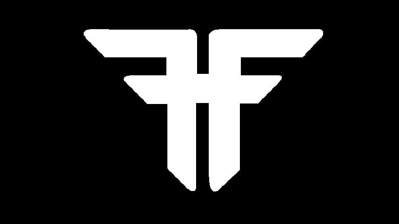 Detail Fallen Logo Nomer 3