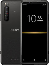 Detail Gambar Handphone Sony Nomer 19