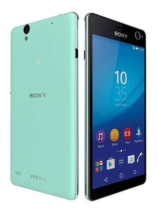 Detail Gambar Handphone Sony Nomer 31