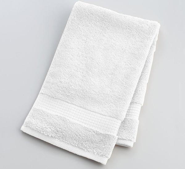 Halaman Unduh Untuk File Gambar Handuk Putih Kecil Di Lantai Yang Ke 2 paper-towel-rolls-80-metre-australia-packaging