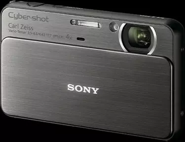 Detail Gambar Handycam Sony Tahun 2010 Nomer 44
