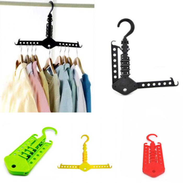 Detail Gambar Hanger Baju Nomer 50