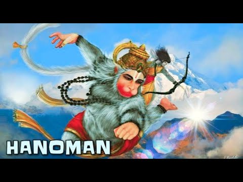 Detail Gambar Hanoman Kera Putih Nomer 18