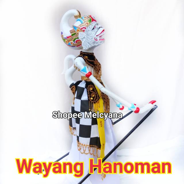 Detail Gambar Hanoman Kera Putih Nomer 38