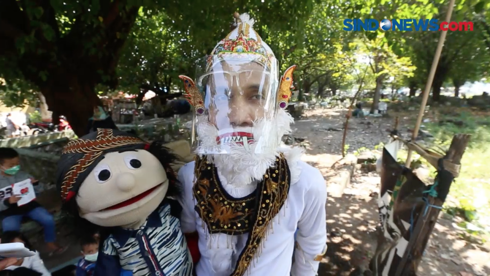 Detail Gambar Hanoman Kera Putih Nomer 46