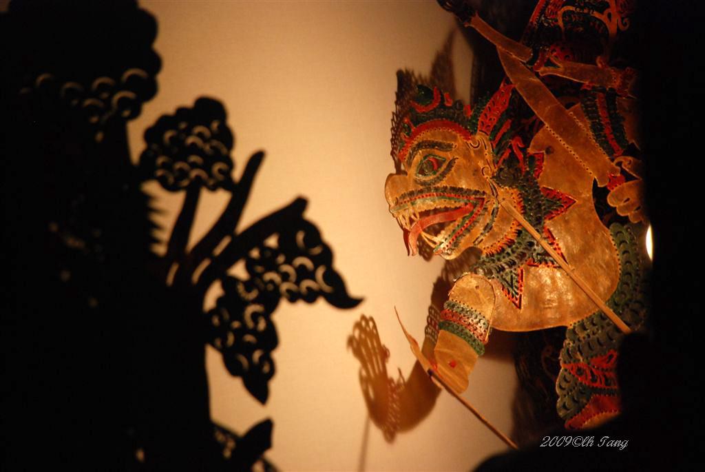 Detail Gambar Hanoman Kera Putih Nomer 51