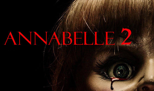 Detail Gambar Hantu Annabelle Nomer 48