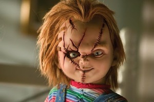 Detail Gambar Hantu Chucky Nomer 21