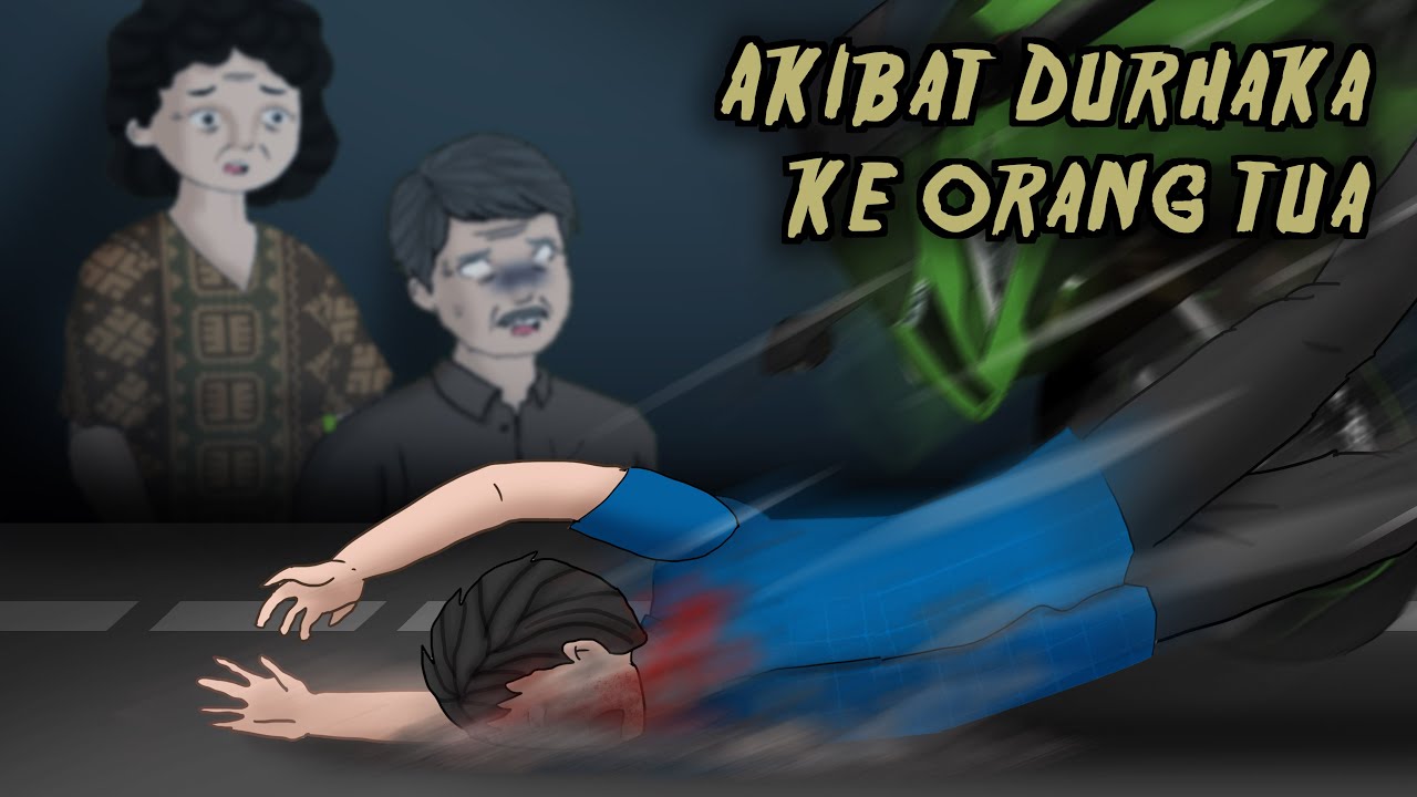 Detail Gambar Hantu Ersi Animasi Nomer 57