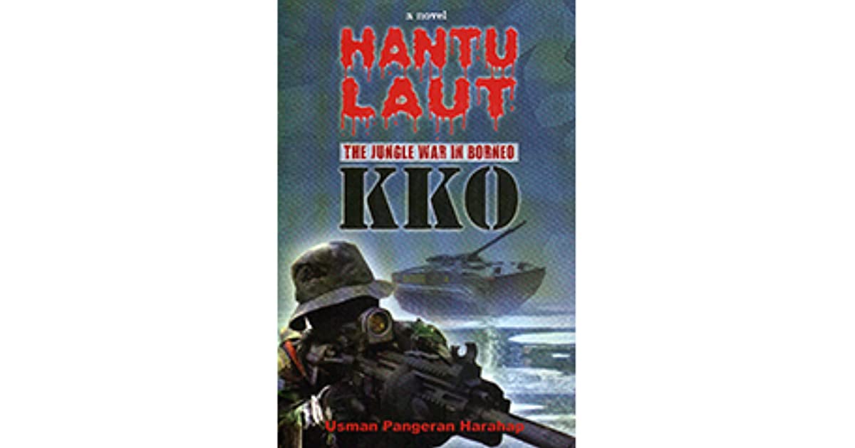 Detail Gambar Hantu Laut Nomer 46