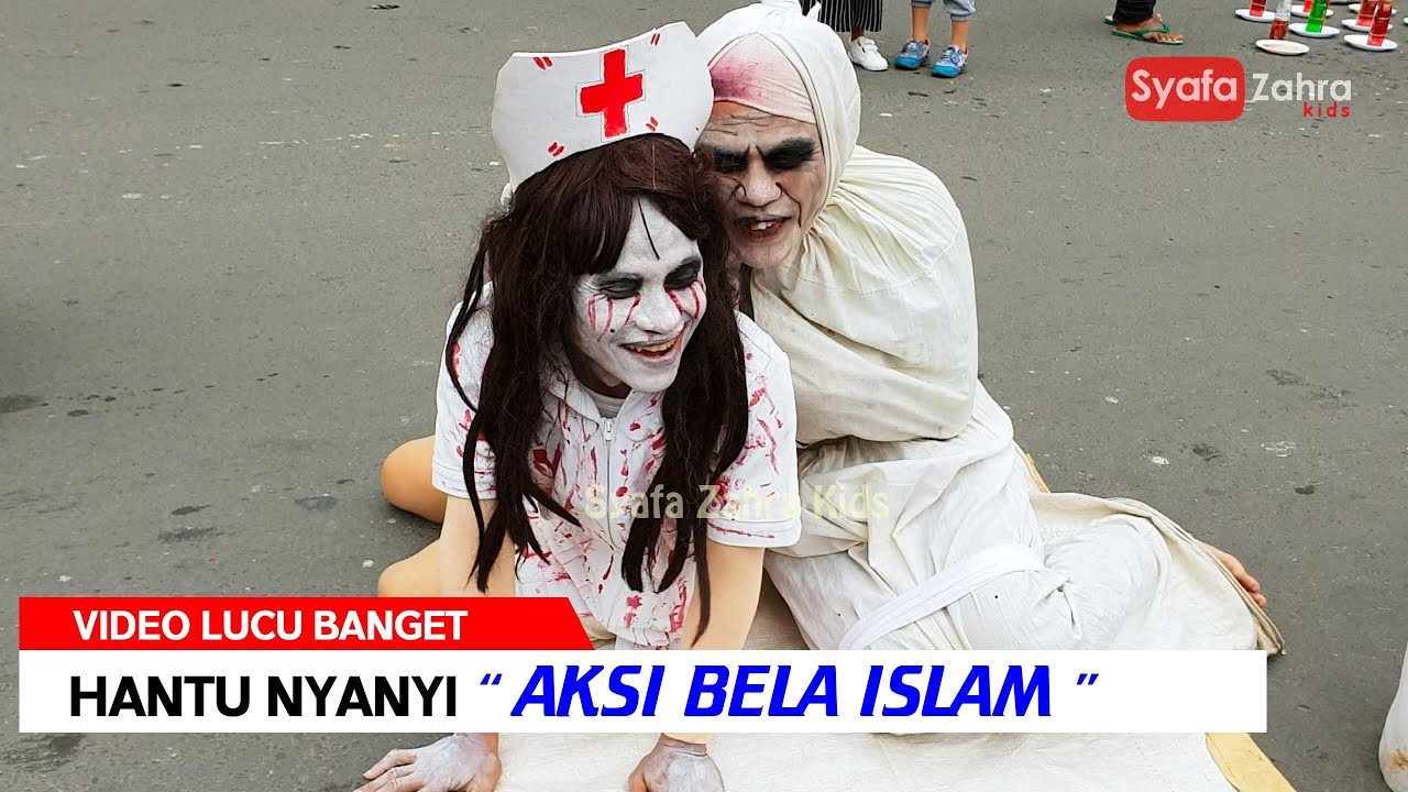 Detail Gambar Hantu Lucu Nomer 14