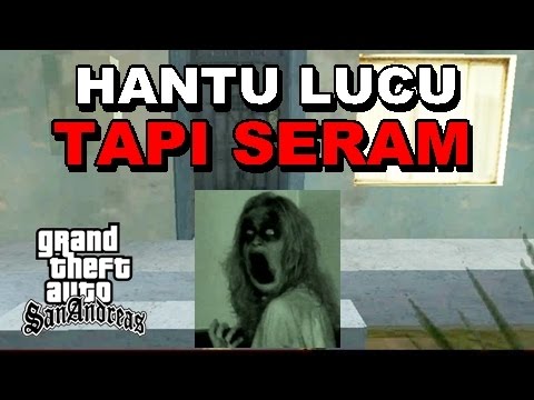 Detail Gambar Hantu Lucu Nomer 33